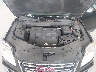 2GKFLUE38G6****** Repairable 2016 GMC Terrain in Newburgh
