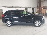 2GKFLUE38G6****** Used 2016 GMC Terrain in New York State