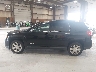 2GKFLUE38G6****** Repairable 2016 GMC Terrain in New York State