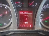 2GKFLUE38G6****** Salvage 2016 GMC Terrain