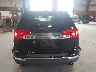 2GKFLUE38G6****** Wrecked 2016 GMC Terrain