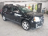 2GKFLUE38G6****** Salvage and Wrecked 2016 GMC Terrain in Newburgh