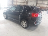 2GKFLUE38G6****** Salvage and Repairable 2016 GMC Terrain in Newburgh