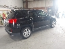 2GKFLUE38G6****** Salvage and Wrecked 2016 GMC Terrain in New York State