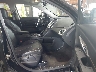 2GKFLUE38G6****** Used and Repairable 2016 GMC Terrain in New York State