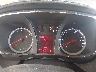 2GKFLUE38G6****** Salvage 2016 GMC Terrain in Newburgh