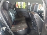 2GKFLUE38G6****** Wrecked 2016 GMC Terrain in Newburgh