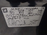 2GKFLUE38G6****** Used 2016 GMC Terrain in Newburgh