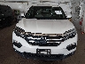5FNYF6H58HB****** Destrozados 2017 Honda Pilot en Estado de Minnesota