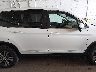 5FNYF6H58HB****** Usados 2017 Honda Pilot en Estado de Minnesota