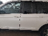 5FNYF6H58HB****** Reparables 2017 Honda Pilot en Estado de Minnesota