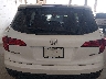 5FNYF6H58HB****** Destrozados 2017 Honda Pilot