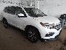 5FNYF6H58HB****** Salvamento y Destrozados 2017 Honda Pilot en Minneapolis Saint Paul