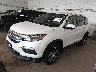 5FNYF6H58HB****** Usados y Reparables 2017 Honda Pilot en Minneapolis Saint Paul