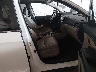 5FNYF6H58HB****** Usados y Reparables 2017 Honda Pilot en Estado de Minnesota