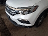 5FNYF6H58HB****** Salvamento y Reparables 2017 Honda Pilot en Estado de Minnesota