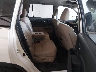 5FNYF6H58HB****** Destrozados 2017 Honda Pilot en Minneapolis Saint Paul