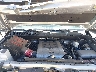 5TFRY5F18KX****** Reparables 2019 Toyota Tundra en Anaheim Consolidated