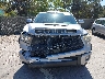 5TFRY5F18KX****** Destrozados 2019 Toyota Tundra en Estado de California