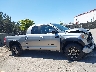 5TFRY5F18KX****** Usados 2019 Toyota Tundra en Estado de California