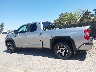 5TFRY5F18KX****** Reparables 2019 Toyota Tundra en Estado de California