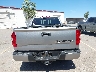 5TFRY5F18KX****** Destrozados 2019 Toyota Tundra