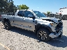 5TFRY5F18KX****** Salvamento y Destrozados 2019 Toyota Tundra en Anaheim Consolidated