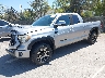 5TFRY5F18KX****** Usados y Reparables 2019 Toyota Tundra en Anaheim Consolidated