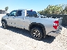 5TFRY5F18KX****** Salvamento y Reparables 2019 Toyota Tundra en Anaheim Consolidated
