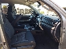 5TFRY5F18KX****** Usados y Reparables 2019 Toyota Tundra en Estado de California