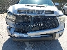5TFRY5F18KX****** Salvamento y Reparables 2019 Toyota Tundra en Estado de California