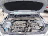 KM8K62AB2PU****** Repairable 2023 Hyundai Kona in Kansas City