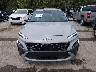 KM8K62AB2PU****** Used 2023 Hyundai Kona in Kansas State