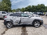 KM8K62AB2PU****** Repairable 2023 Hyundai Kona in Kansas State