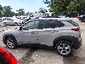 KM8K62AB2PU****** Salvage 2023 Hyundai Kona