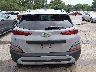 KM8K62AB2PU****** Used 2023 Hyundai Kona