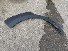 KM8K62AB2PU****** Wrecked 2023 Hyundai Kona in Kansas State