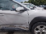 KM8K62AB2PU****** Repairable 2023 Hyundai Kona