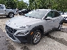 KM8K62AB2PU****** Used and Repairable 2023 Hyundai Kona in Kansas City