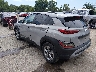 KM8K62AB2PU****** Salvage and Repairable 2023 Hyundai Kona in Kansas City