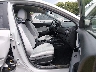 KM8K62AB2PU****** Used and Repairable 2023 Hyundai Kona in Kansas State