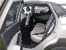 KM8K62AB2PU****** Wrecked 2023 Hyundai Kona in Kansas City