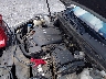 5XXGM4A76FG****** Repairable 2015 Kia Optima in Lake City