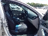 5XXGM4A76FG****** Used and Repairable 2015 Kia Optima in Georgia State
