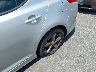 5XXGM4A76FG****** Salvage and Repairable 2015 Kia Optima in Georgia State