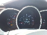 5XXGM4A76FG****** Salvage 2015 Kia Optima in Lake City