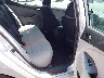 5XXGM4A76FG****** Wrecked 2015 Kia Optima in Lake City