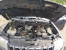 1C4NJCBA2GD****** Repairable 2016 Jeep Compass in Jackson