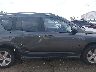 1C4NJCBA2GD****** Used 2016 Jeep Compass in Mississippi State