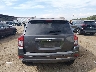 1C4NJCBA2GD****** Wrecked 2016 Jeep Compass